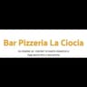 Logo Bar Pizzeria La Ciocia