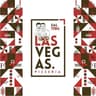 Logo Bar Pizzeria Las Vegas