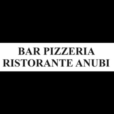 Bar Pizzeria Ristorante Anubi
