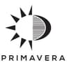 Logo Bar Primavera