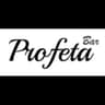 Logo Bar Profeta