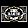Logo Bar Racer Delizia Enjoy