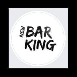 Bar Tabaccheria KING