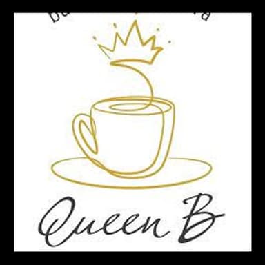 Bar Tabaccheria Queen B