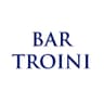Logo Bar Tabacchi Troini