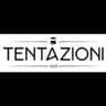 Logo Bar Tentazioni