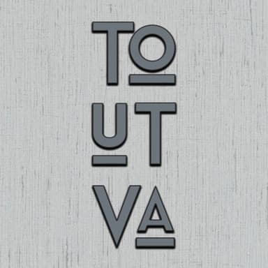 Bar Toutva