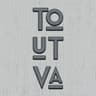 Logo Bar Toutva