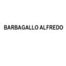 Logo Barbagallo Alfredo