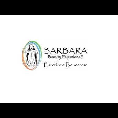 Barbara Beauty Experience