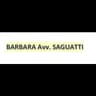 Logo Barbara Saguatti