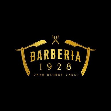 Barberia 1928 di Cadei Omar