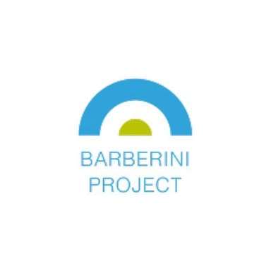 Barberini Project