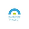 Logo Barberini Project