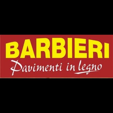 Barbieri Pavimenti in Legno