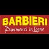 Logo Barbieri Pavimenti in Legno
