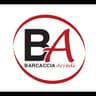 Logo Barcaccia Arredi Giardino