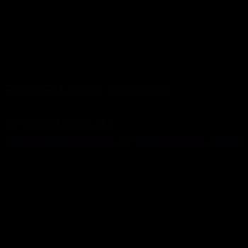 Barcella Dr. Antonio Poliambulatorio Valseriana