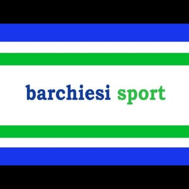 Barchiesi Sport