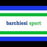 Logo Barchiesi Sport