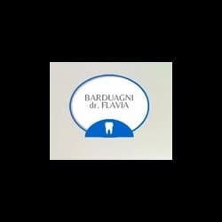 Barduagni Dott.ssa Flavia