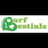 Logo Barf Bestiale
