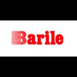 Barile Giuseppe Tende da Sole