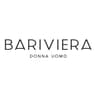 Logo Bariviera abbigliamento