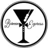 Logo Barman Express