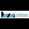 Logo Barnaba Macchine Agricole