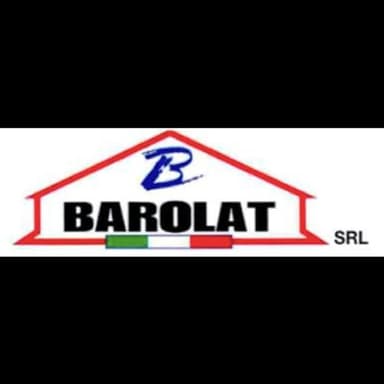 Barolat