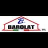 Logo Barolat