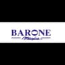 Logo Barone Musica