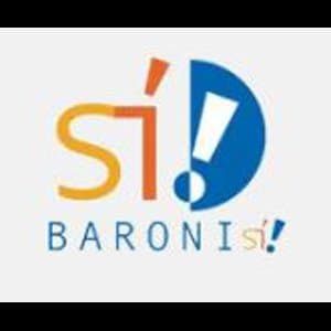 Baroni Si'