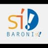Logo Baroni Si'