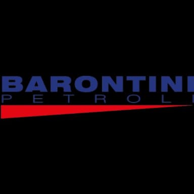 Barontini Elba Fuel Soc. Barontini Petroli S.a.s.
