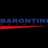 Logo Barontini Elba Fuel Soc. Barontini Petroli S.a.s.