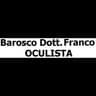 Logo Barosco Dr. Franco Oculista