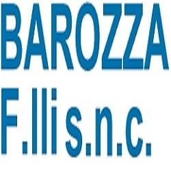 Barozza F.lli