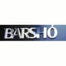 Logo BARSHO Abbigliamento Donna