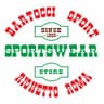 Logo Bartocci Sport
