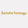 Logo Bartolini Alvaro Formaggi