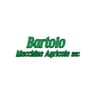 Logo Bartolo Macchine Agricole