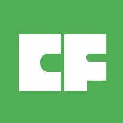 Bartolomeo Ferracina