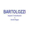 Logo Bartolozzi