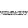 Logo Bartomeoli & Bartomeoli Commercialisti Associati