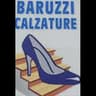 Logo Baruzzi Calzature - Geox