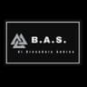 Logo B.A.S.