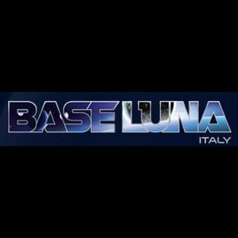 Base Luna Italy