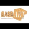 Logo Baseart